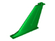 Tail 14 x 2 x 8