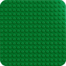 Duplo, Baseplate 16 x 16