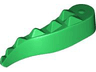 Alligator / Crocodile / Dragon / Dinosaur Tail