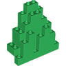 Rock Panel 3 x 8 x 7 Triangular (LURP)