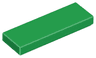 Tile 1 x 3