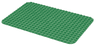 Duplo, Baseplate 16 x 24