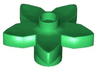 Duplo, Plant Flower with Stud