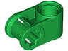 Technic, Axle and Pin Connector Perpendicular