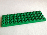 Duplo, Toolo Plate 4 x 12