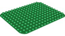 Duplo, Baseplate 12 x 16