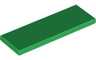 Tile 2 x 6