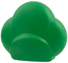 Duplo, Plant Bush / Tree Top