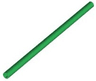 Hose, Rigid 3mm D.  9L / 7.2cm