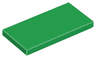 Tile 2 x 4