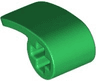 Technic, Panel Curved 2 x 1 x 1