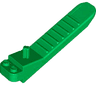 Brick and Axle Separator