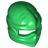 Minifigure, Headgear Ninjago Wrap Type 1