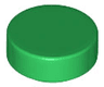 Tile, Round 1 x 1