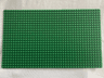 Baseplate 24 x 40