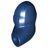 Arm Giant, Left