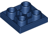 Tile, Modified 2 x 2 Inverted