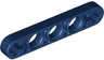 Technic, Liftarm Thin 1 x 5 - Axle Holes