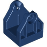 Duplo Drum Reel Holder 2 x 2 x 2