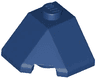 Wedge 2 x 2 (Slope 45 Corner)