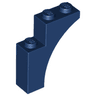 Arch 1 x 3 x 3
