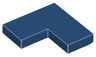 Tile 2 x 2 Corner
