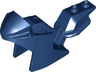 Motorcycle Fairing, Racing (Sport) Bike