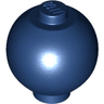 Brick, Round 2 x 2 Sphere with Stud / Robot Body