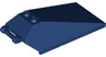 Windscreen 8 x 4 x 2 with 2 Studs and Bar Handle