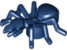Ant