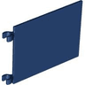 Flag 6 x 5