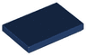 Tile 2 x 3