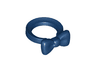 Minifigure Bow Tie