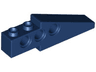 Technic Slope 6 x 1 x 1 2/3
