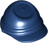 Minifigure, Headgear Cavalry Cap (Kepi)