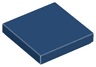 Tile 2 x 2