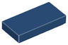 Tile 1 x 2