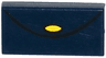 Tile 1 x 2 with Purse with Gold Clasp Pattern