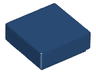 Tile 1 x 1