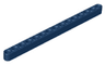 Technic, Liftarm Thick 1 x 15