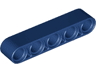 Technic, Liftarm Thick 1 x 5