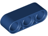 Technic, Liftarm Thick 1 x 3