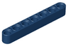 Technic, Liftarm Thick 1 x 7