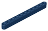 Technic, Liftarm Thick 1 x 11
