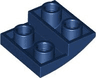 Slope, Curved 2 x 2 x 2/3 Inverted