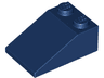 Slope 33 3 x 2