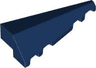 Wedge 5 x 2 Right