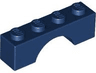 Arch 1 x 4