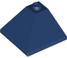 Slope 33 3 x 3 Double Convex Corner