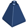 Slope 75 2 x 2 x 2 Quadruple Convex